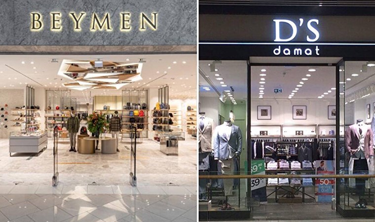 Beymen, Vakko, Sarar, D’S Damat, Boyner, Network ve daha nicesi… Bakanlık affetmedi: Türkiye’nin giyim devlerine ‘indirim hilesi’ cezası!