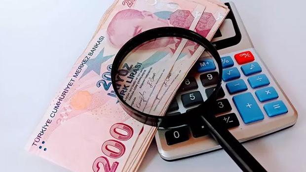Ev almayı düşünenler dikkat! Konut kredilerinde faizler değişti: İşte güncel oranlar