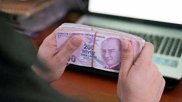 Ev almayı düşünenler dikkat! Konut kredilerinde faizler değişti: İşte güncel oranlar