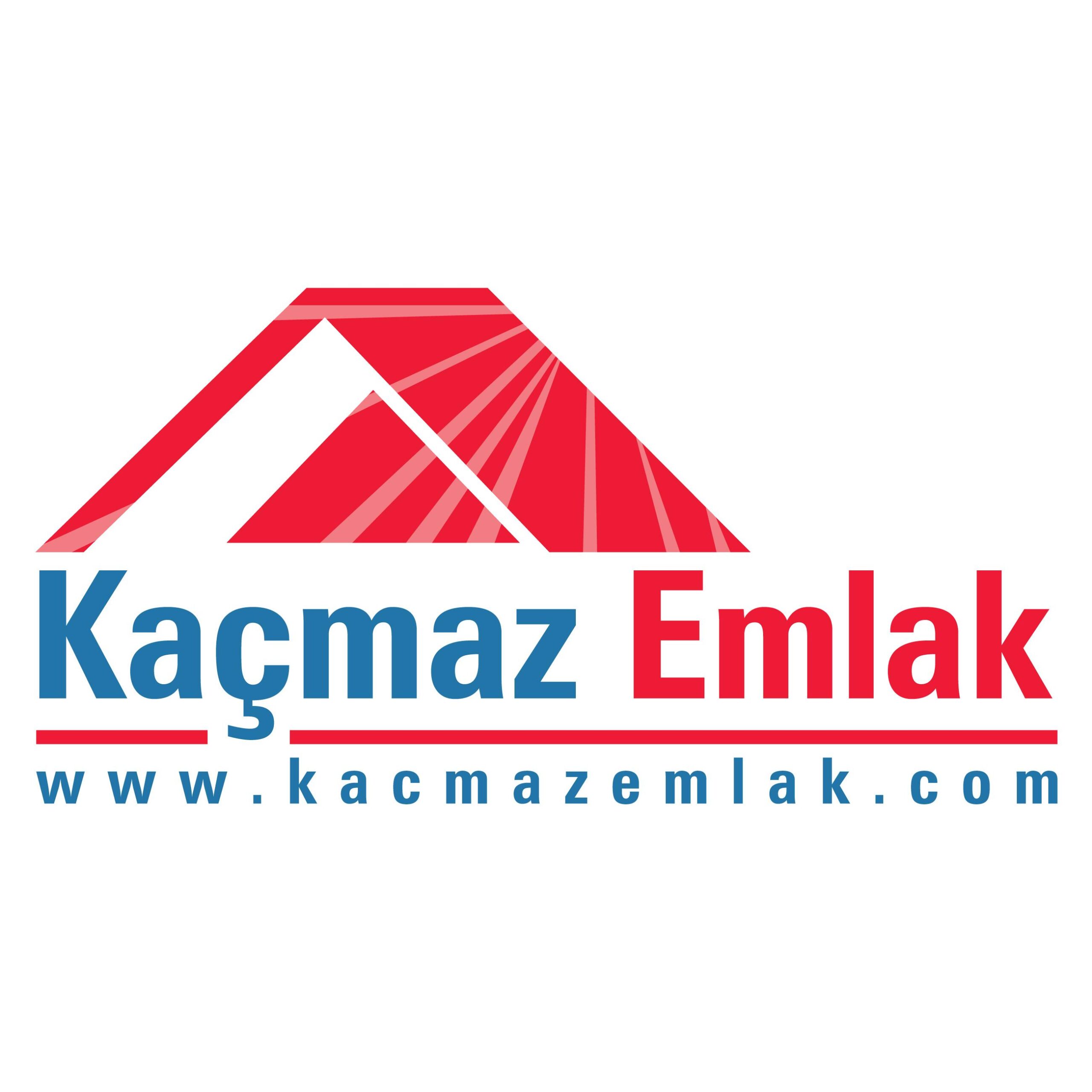 Kaçmaz Emlak Manisa Merkez Temsilciliği