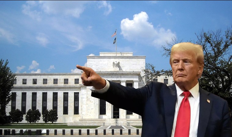 FED faiz kararı ne zaman açıklanacak? Analistlerin FED faiz beklentisi ne yönde?