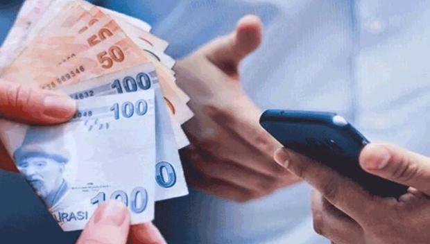 Uzmanlar uyardı: Kirayı IBAN'a yatıranlar dikkat!