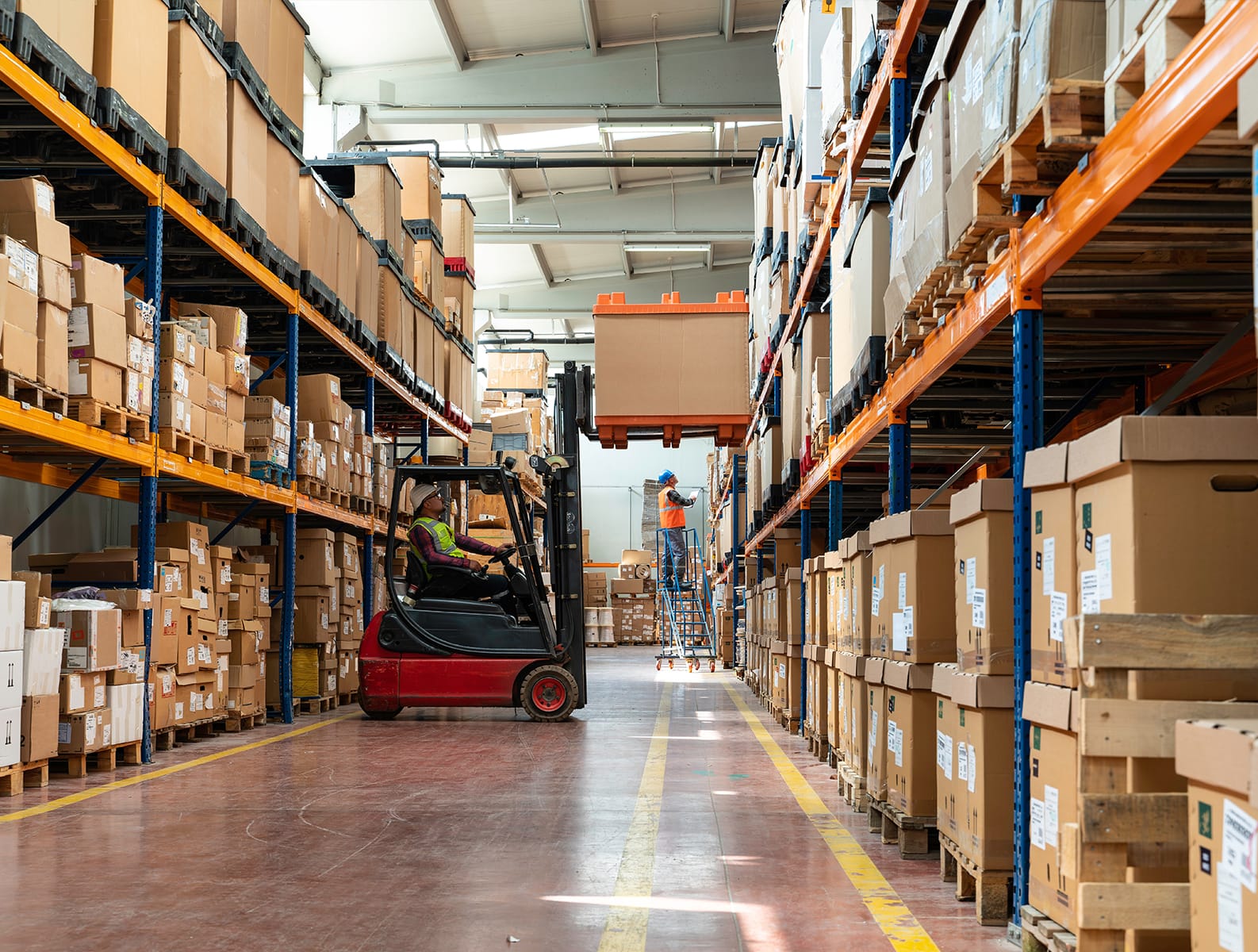 Ayber.com: İşletmelerin Dijital Tedarikteki Güçlü Ortağı