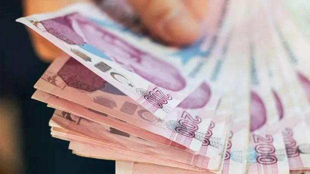 Emekliye 4 bin TL anında ödeme: Kurban bayramı ikramiye tarihi 2025