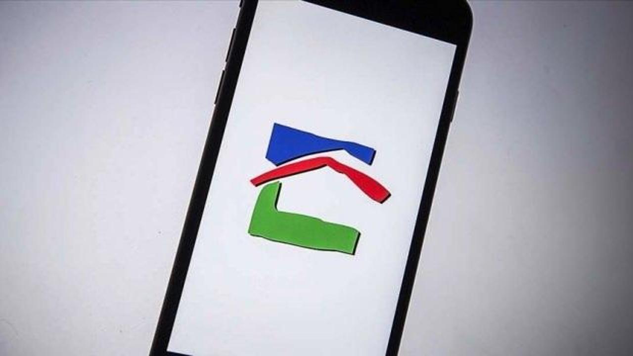 Emlak Katılım’dan 2025 ilk çeyreğinde 5,2 milyar lira net kar