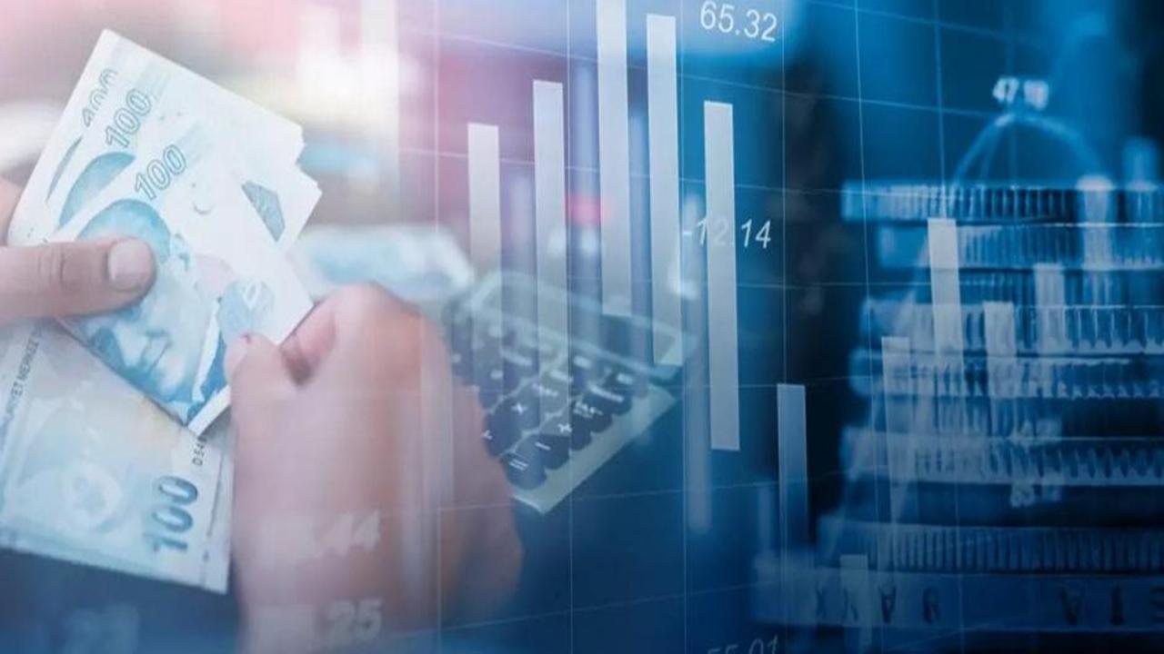 Gözler yılın ikinci enflasyon raporunda! Revize gelecek mi?