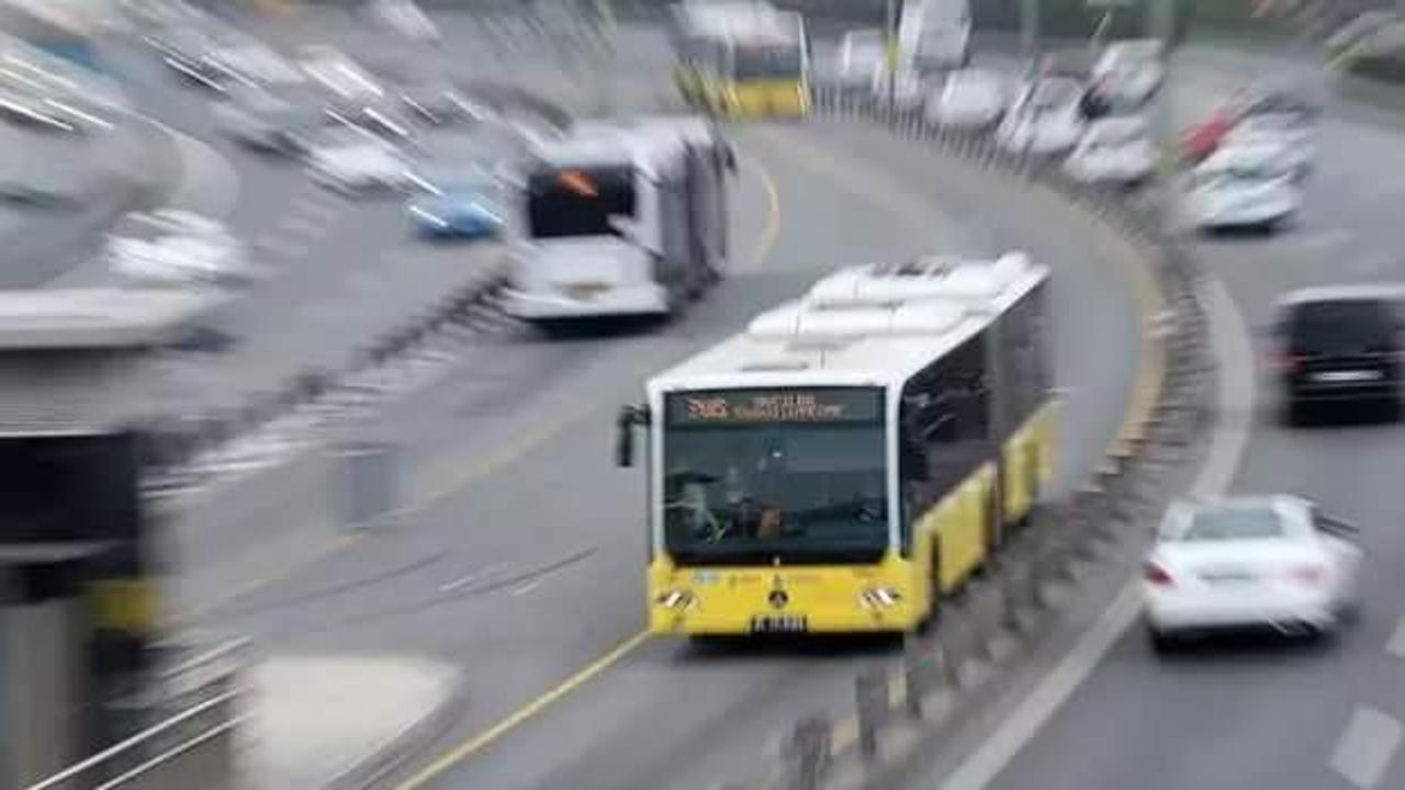 İstihdama tam destek: 3 ay boyunca ücretsiz olacak!