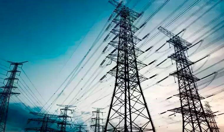 Günlük elektrik üretim ve tüketim verileri açıklandı