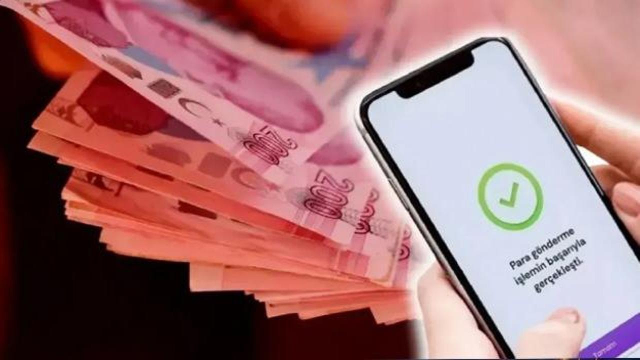 Uzmanlar uyardı: Kirayı IBAN’a yatıranlar dikkat!