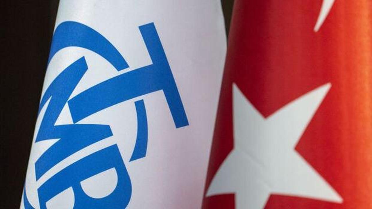 Merkez Bankası: Altının düşüşü, konut ve araçlara olan talebi artırdı!