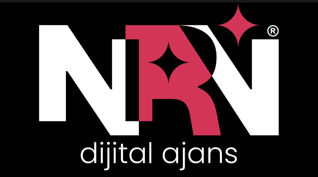 TikTok’un Resmi Ajansı Bolu’dan Çıktı” – Sabri Ozan ile Girişimcilik Üzerine Röportaj