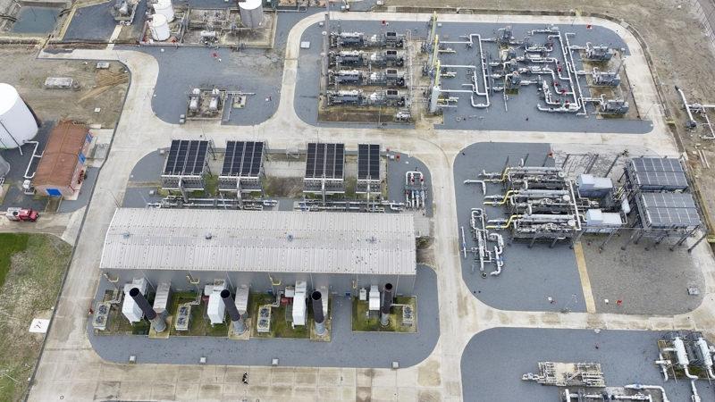 Türkiye'den doğal gaz hamlesi: Tam 13,4 milyar metreküp