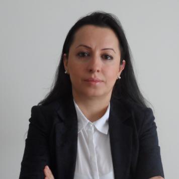 Gözler yarınki enflasyon verisinde! Merkez Bankası'nın yönünü tayin edebilir