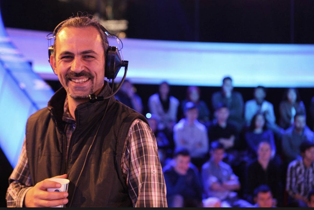 Türkiye’den Dünyaya Format İhracı – Türk Ekranlarının Küresel Yolculuğu