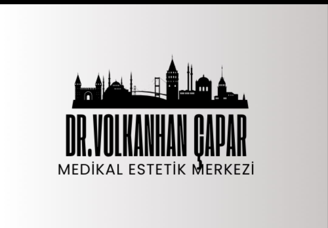 Dr. Volkan Han Çapar ile Mehmet Çalışkan’dan Estetikte Yenilikçi Adımlar