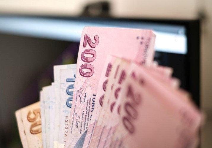 Milyonlarca kişiyi ilgilendiriyor! Yargıtay'dan çalışanları sevindirecek emsal karar!