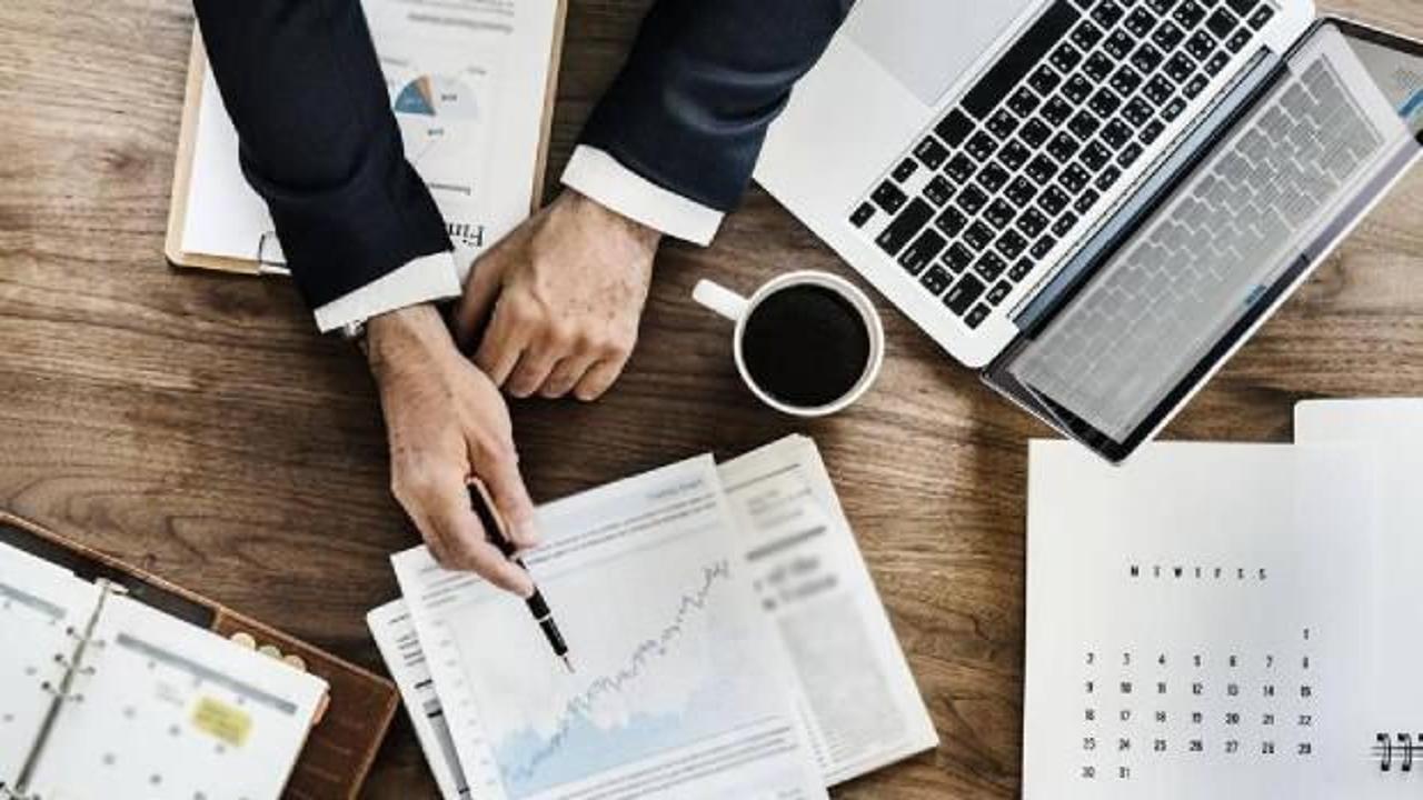 Türkiye’deki genç girişimcilere EBRD’den 250 milyon euroluk destek