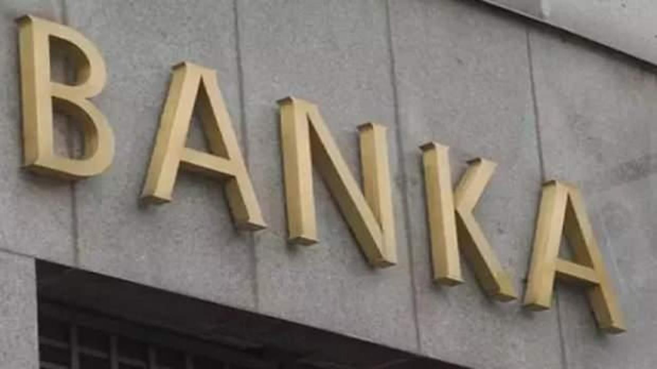 BDDK’dan onay çıktı: 2 yeni banka kuruluyor!