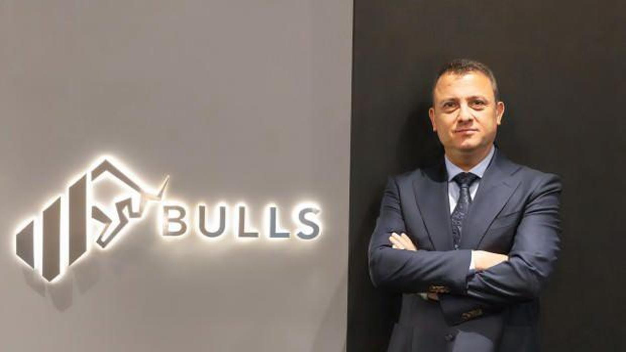 Bulls GSYO, Altınay Savunma Teknolojileri’nin %1.77’sine ortak oldu