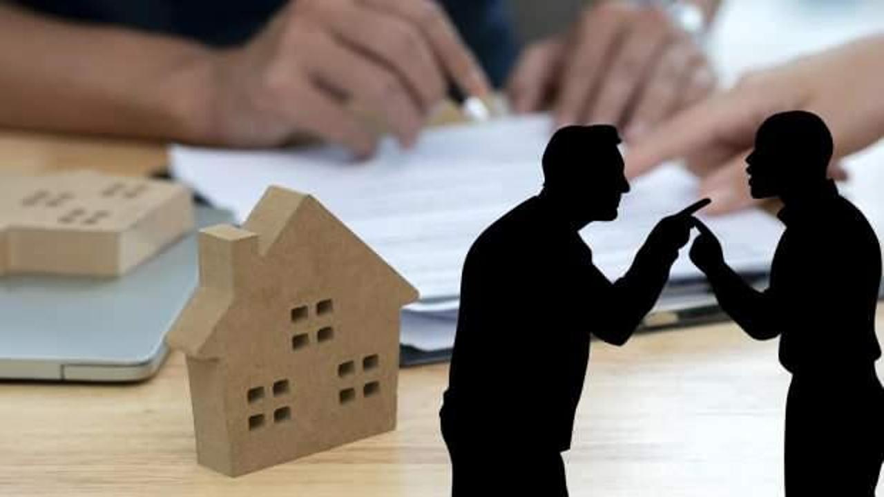 Ev kiralamada ‘mülakat’ dönemi: Kredi notunuz düşükse yandınız