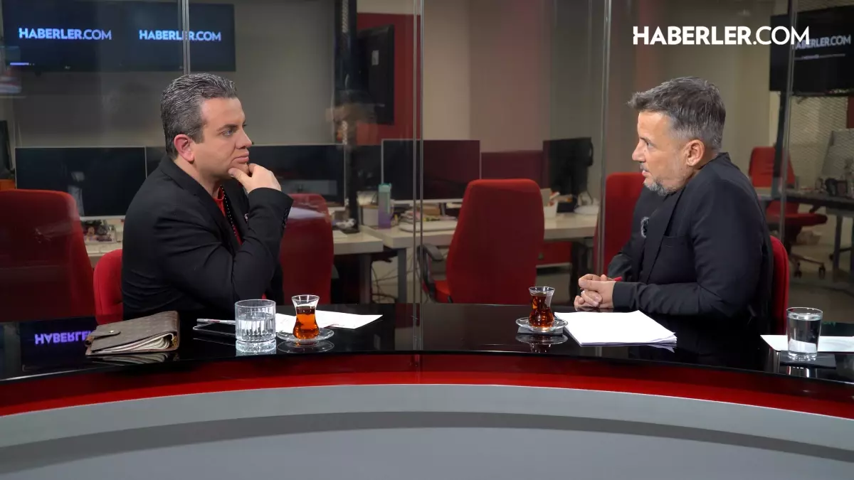 Koza Döviz Oğuz Vural