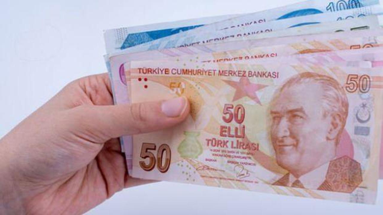 Kurban Bayramı’nda maaşlar erken yatacak mı? Memur ve emekliler dikkat