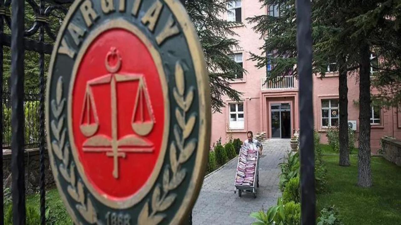 Milyonlarca kişiyi ilgilendiriyor! Yargıtay’dan çalışanları sevindirecek emsal karar!