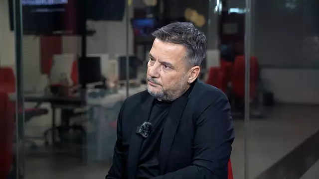 Koza Döviz Oğuz Vural