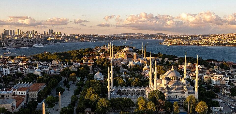 Satamayan kiraya veriyor! Konut ve kira fiyatlarında şaşırtan hareketlilik...