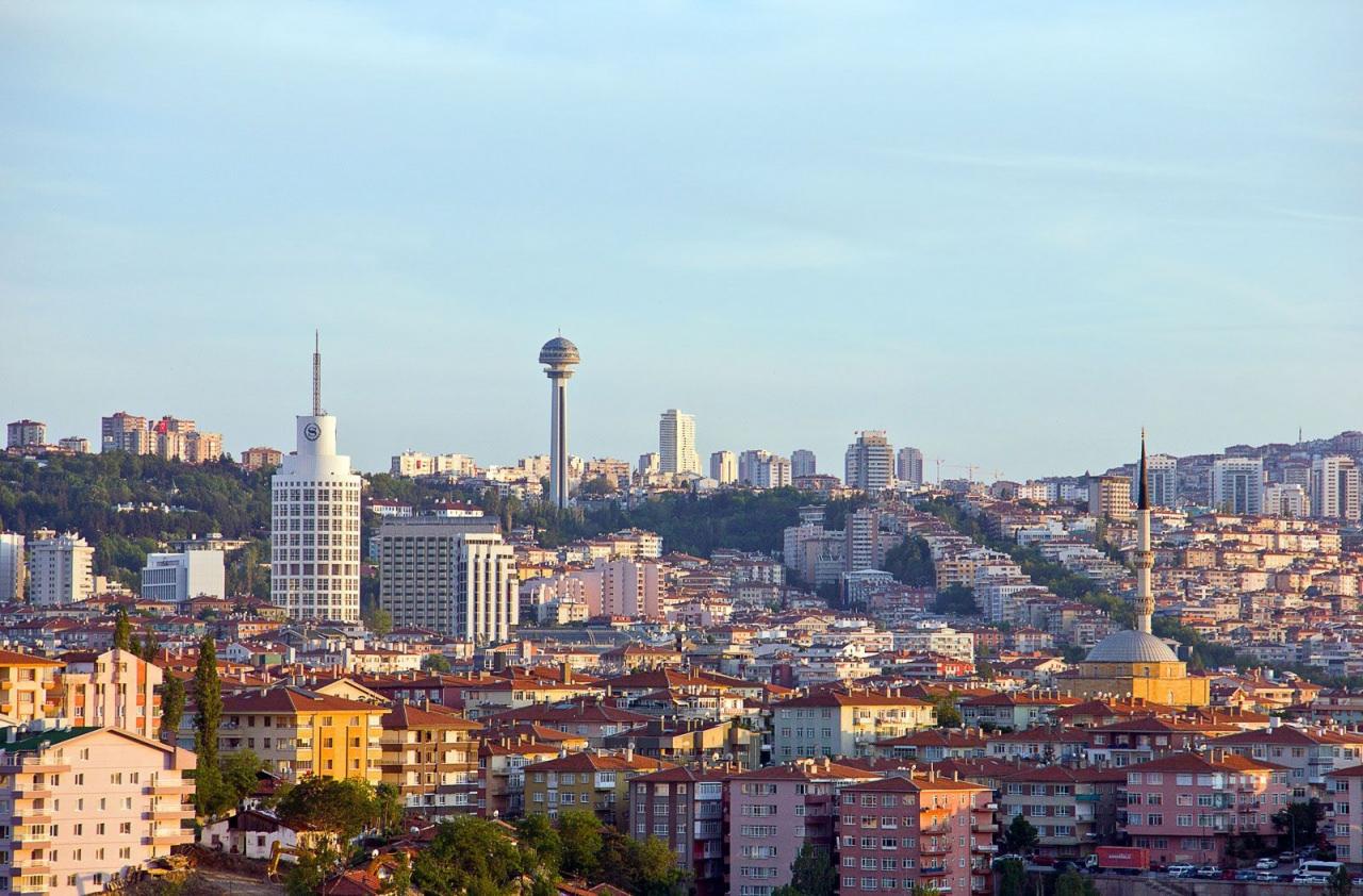 Satamayan kiraya veriyor! Konut ve kira fiyatlarında şaşırtan hareketlilik...