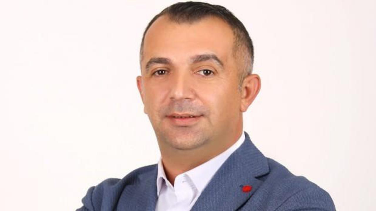 Anka Wings Küresel Fintech sahnesine güçlü giriş yaptı