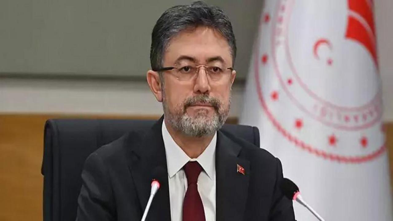 Çiftçilere 865 milyon liralık destekleme ödemesi bugün yapılacak