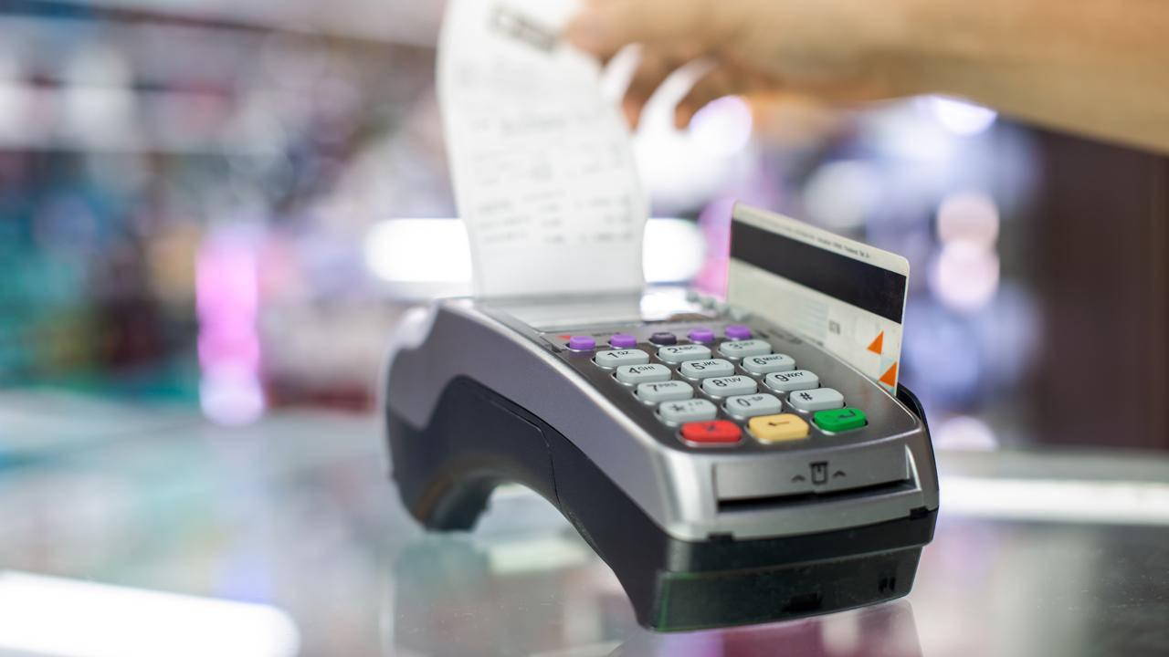Pos cihazı kullanımı ile ilgili harekete geçildi! Artık zorunlu olacak