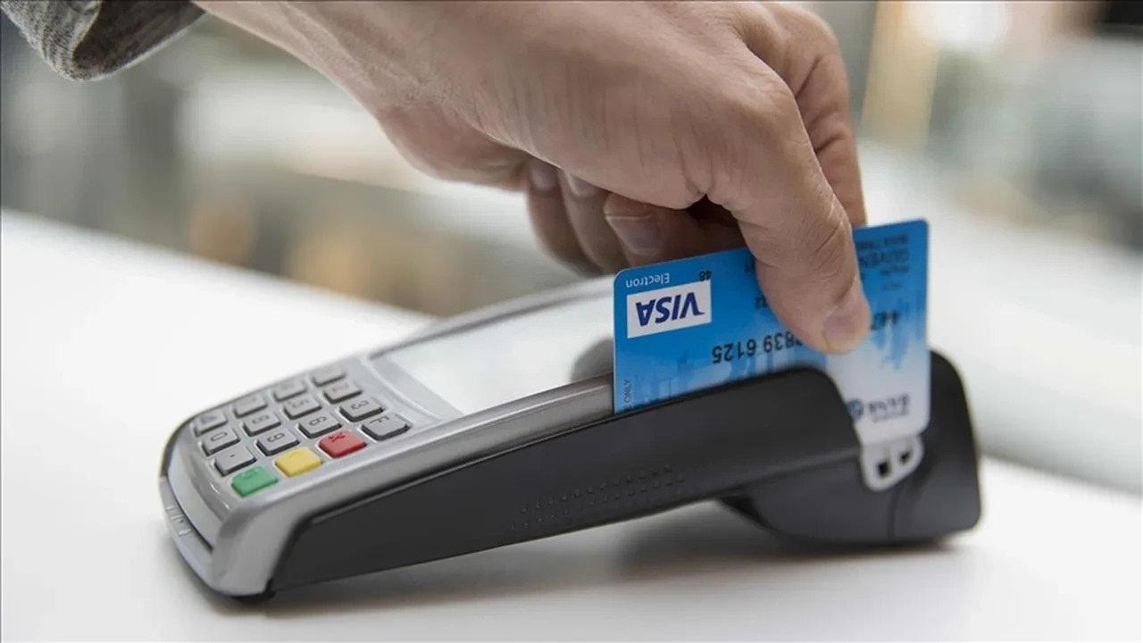 Pos cihazı kullanımı ile ilgili harekete geçildi! Artık zorunlu olacak