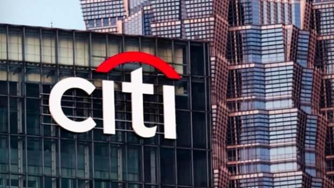 Dünyaca ünlü ABD’li bankadan dikkat çeken yorum: Türk Lirası’na güven artıyor!