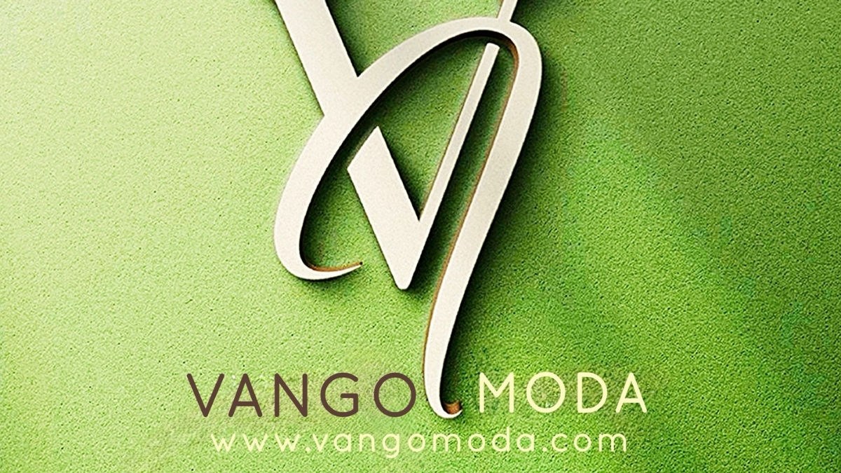 Vango Moda’nın Büyüsü: Cem Aydın’ın Kaleminden Moda Dünyasının Efsane Hikayesi