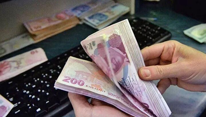 Kredi faizlerinde indirim başladı