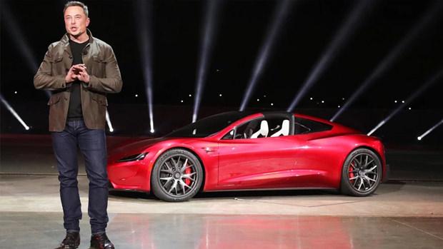 Tesla Türkiye'ye gümbür gümbür geliyor! Model Y tekrardan piyasada: Fiyatlar sil baştan yenilendi