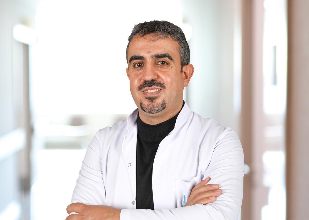 ‘Obezite, mide kanseri riskini artırıyor’