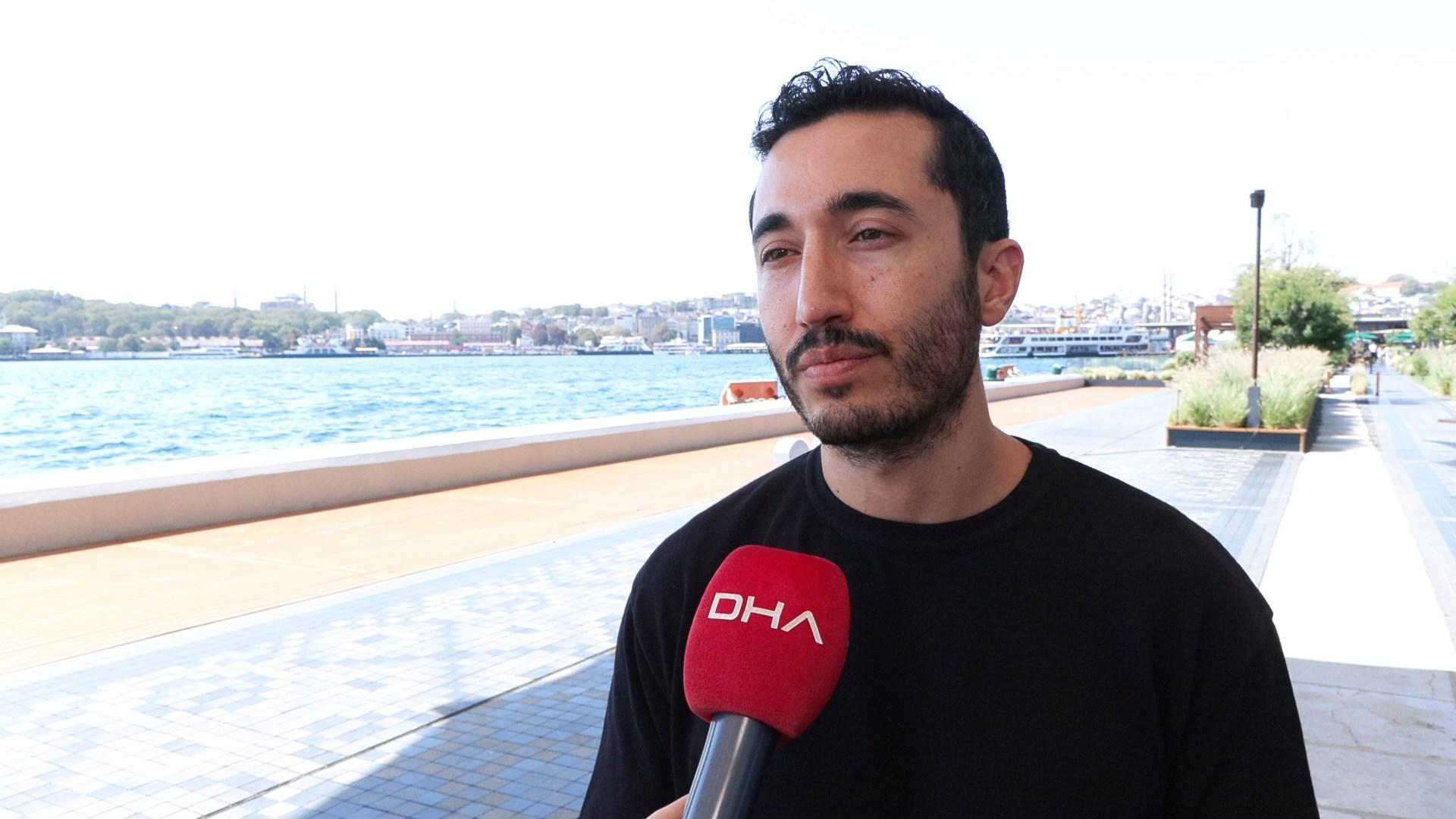 Global fonlardan Midas’a 80 milyon dolarlık yatırım