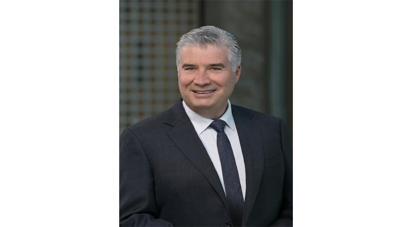 Garanti BBVA ve Simpra’dan restoranlara dijital dönüşüm desteği