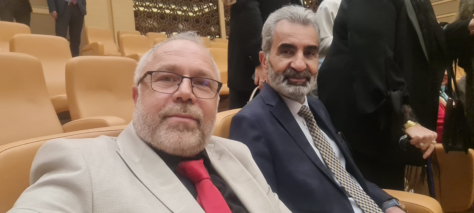 TVivo Yayına Girdi: İşte Platformun Öne Çıkan Özellikleri