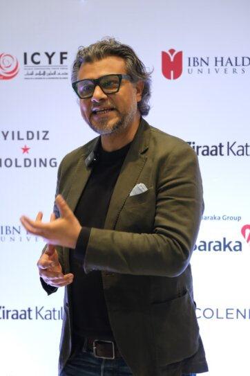 İslami sermaye piyasaları akıllı endekse hazır