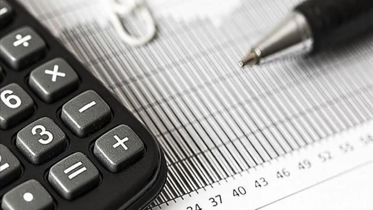 AA Finans Ödemeler Dengesi Beklenti Anketi sonuçlandı