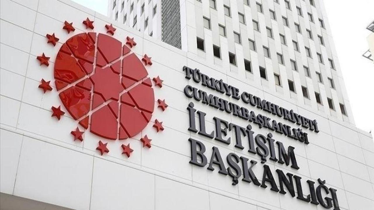 DMM’den mevsimlik tarım işçilerine sağlanan desteklere ilişkin açıklama