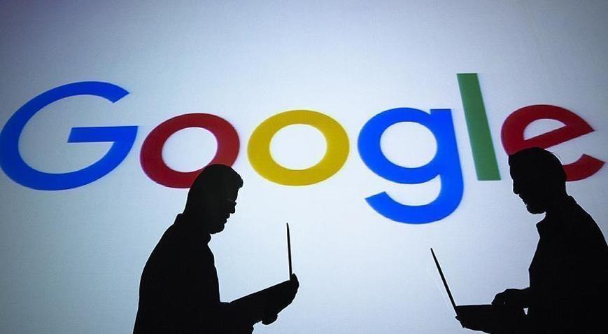 Yapay zekada güvenlik zafiyeti: Kullanıcıların konuşmaları Google'da ortaya çıktı