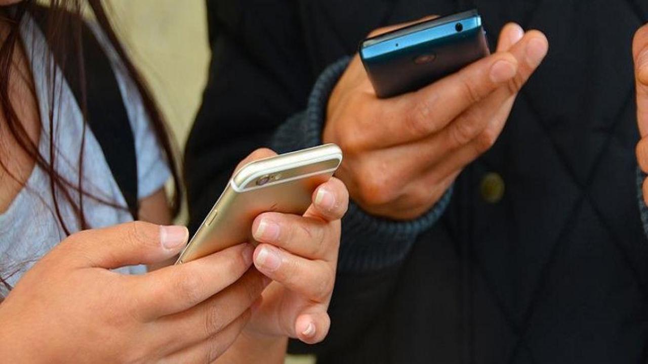 Bakan Uraloğlu, 5G ihalesinin tarihini duyurdu!