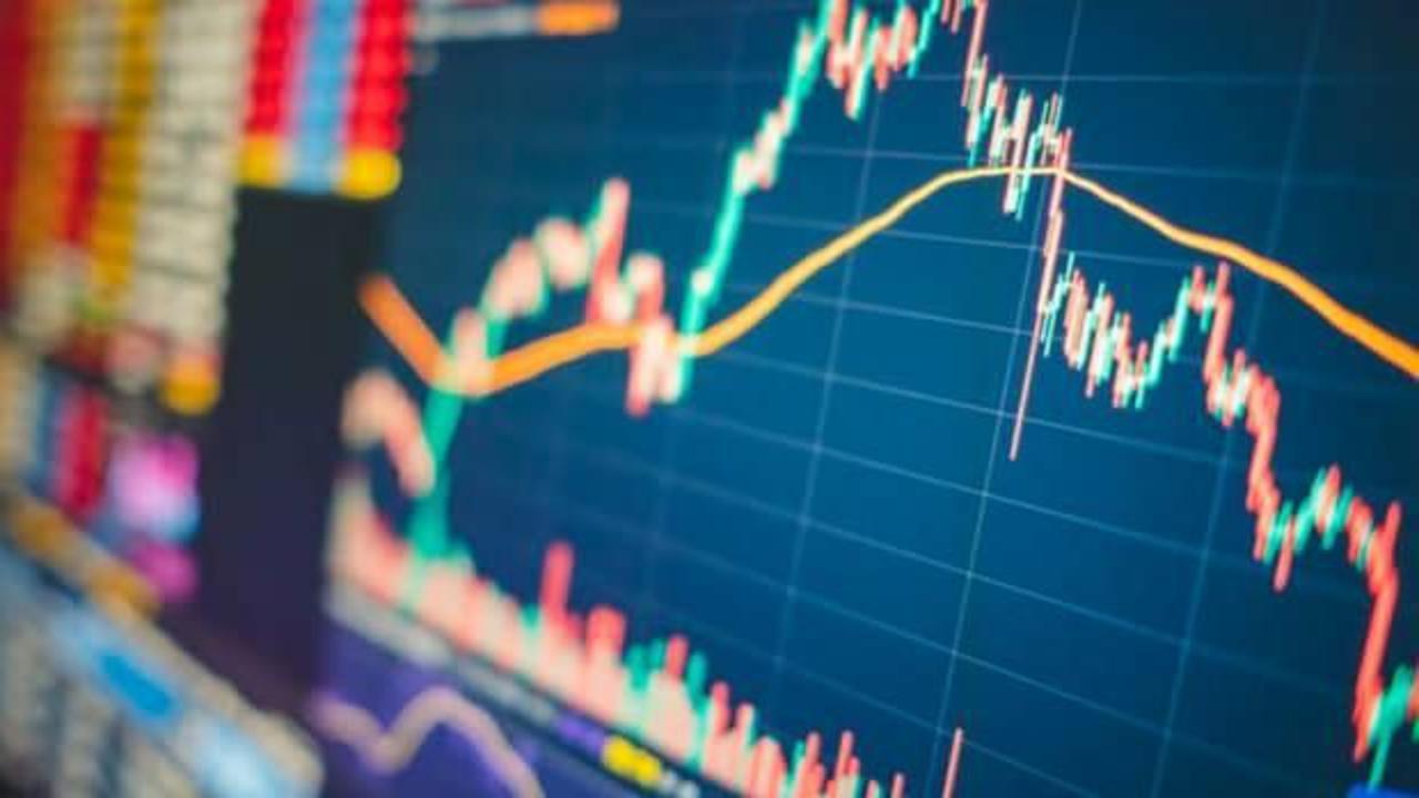 Şirketler sıraya girdi! Başvuru üstüne başvuru