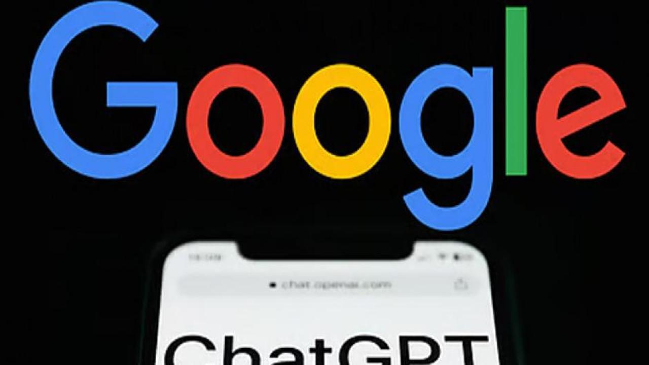 Yapay zekada güvenlik zafiyeti: Kullanıcıların konuşmaları Google’da ortaya çıktı