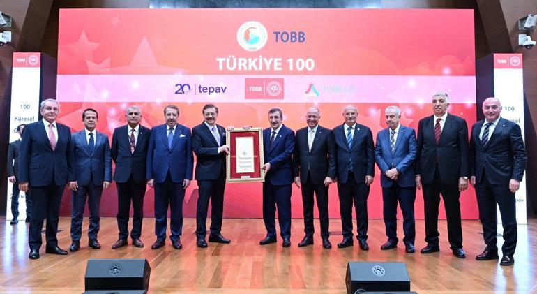 Cevdet Yılmaz: 2028 yılı hedefimiz net; enflasyonu tek haneye indireceğiz